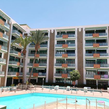 Beach Modern Apartment Πλάγια ντελ Ινγκλές Εξωτερικό φωτογραφία