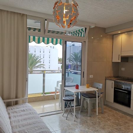 Beach Modern Apartment Πλάγια ντελ Ινγκλές Εξωτερικό φωτογραφία